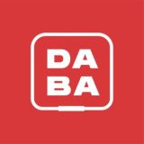 Digital Abundance Business Academy