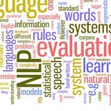 NLP Master
