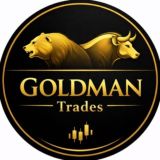 🏆GOLDMAN Trades🏆FREE