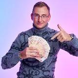 Канал Вадима Сапунова