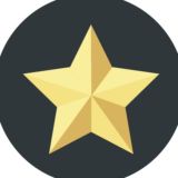 ABAP Blog