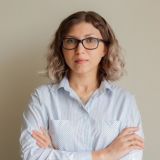 Записки честного аутсорсера