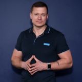 Чат инвестиций в недвижимость от Харыбина Александра. Новостройки и вторичный рынок, аренда и продажа.