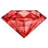 Ruby en Español