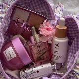 Tau_beauty