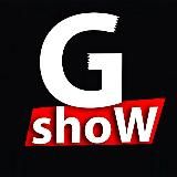 GNews