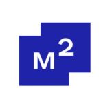 СБР и ЭР М2
