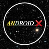 ANDROID ❌
