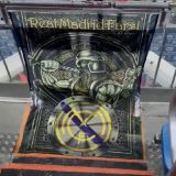 RealMadridFarsi