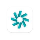 Amazon (scs) available loads by SSLS