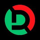 Dzengi — белорусская криптоплатформа