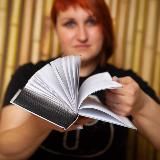 Dawabookrock