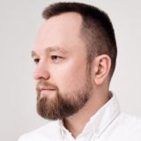 Обучение рекламе Google и Youtube: как делать от 100$ в день
