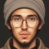 Trading by Abdul