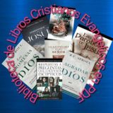🇨🇱 📚 Biblioteca de Libros Cristianos Evangelicos en PDF 📖 🇨🇱