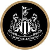 World of Football | Футбол