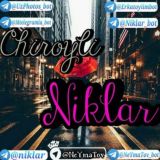 <[♤"Z⃫ A⃫ K⃫ A⃫ S⃫ N⃫ I⃫ K⃫ L⃫ A⃫ R⃫ "♤]>