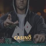 ♠️ Poker - Casino. SuperScommesse.it ♥️♣️♦️