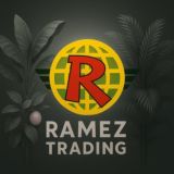 Ramez Trading