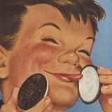 LIKEOREO