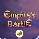 Empire's Battle Channel