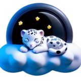 Гороскоп Совместимости