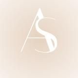 Anna_showroom.vlz Магазин одежды, обуви, косметики и Парфюмерии ! По самым вкусным ценам 🩷