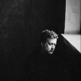 Misha Pavlovsky