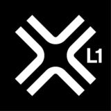 SolarX Official Group