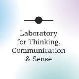Лаборатория Смыслов | Laboratory | Networking