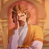 Горячий шЫппер