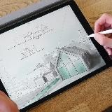 AZAMIPAD | визуализация проектов от набросков до вдохновения