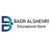 بدر الشهري - ابتدائي