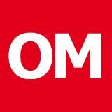 ОФИСМАГ сеть гипермаркетов