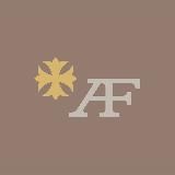 Atis Faber | сеть стоматологий г. Екатеринбург и г. Челябинск