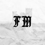 Таверна "Феодал и Точка"