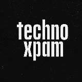 Techno Храм †
