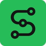 Swash - Read Only