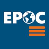 EPOC | Actu Politique