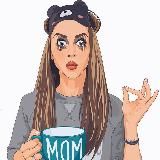 Бьютифулмам