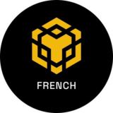 BNB Chain French