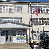 МКОУ «СОШ №10 им. Б.М. Карданова г. Баксана»