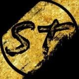 SТ - Airdrops