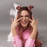 BabaBooba.ru