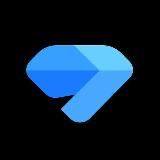 Kryptex | Майнинг Пул