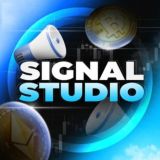 Private Channel