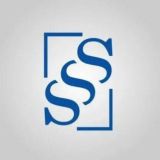 SOUsol shop