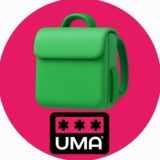 Курьеры Топ. Москва