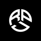 RPJ