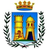 BusallaAlert